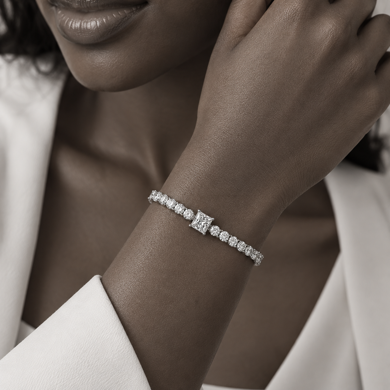 Penelope Bracelet