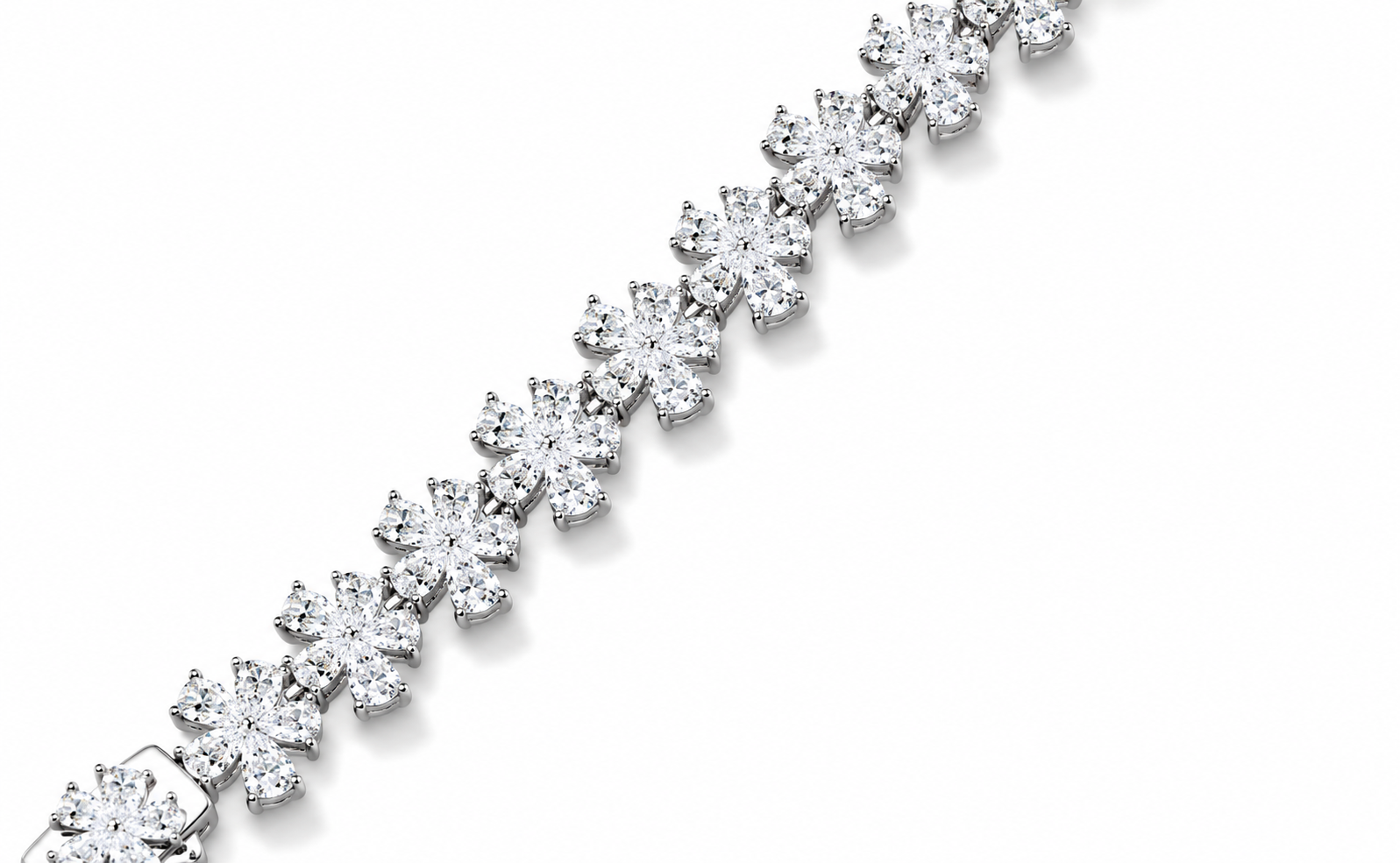 Rosee Bracelet