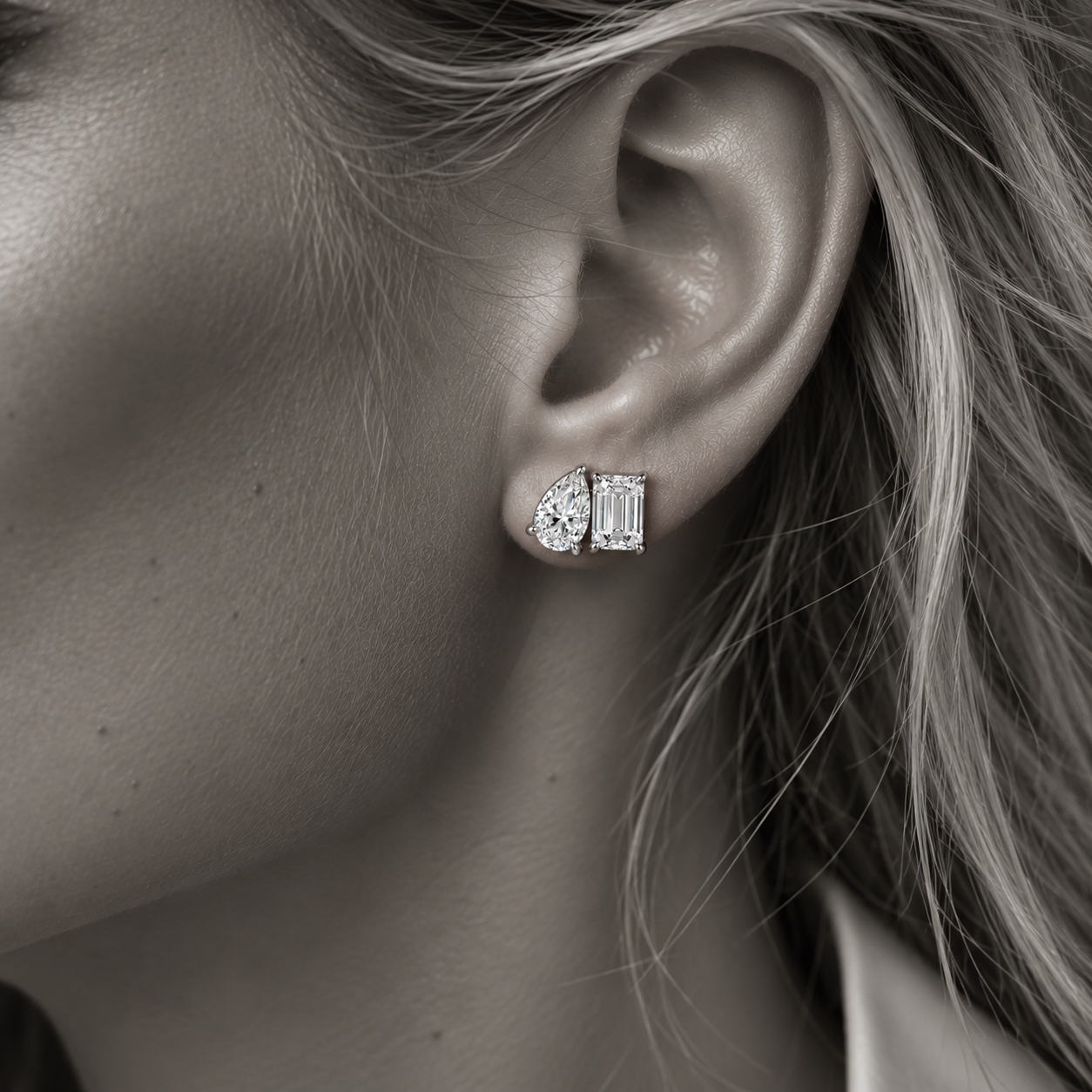 Margot Stud