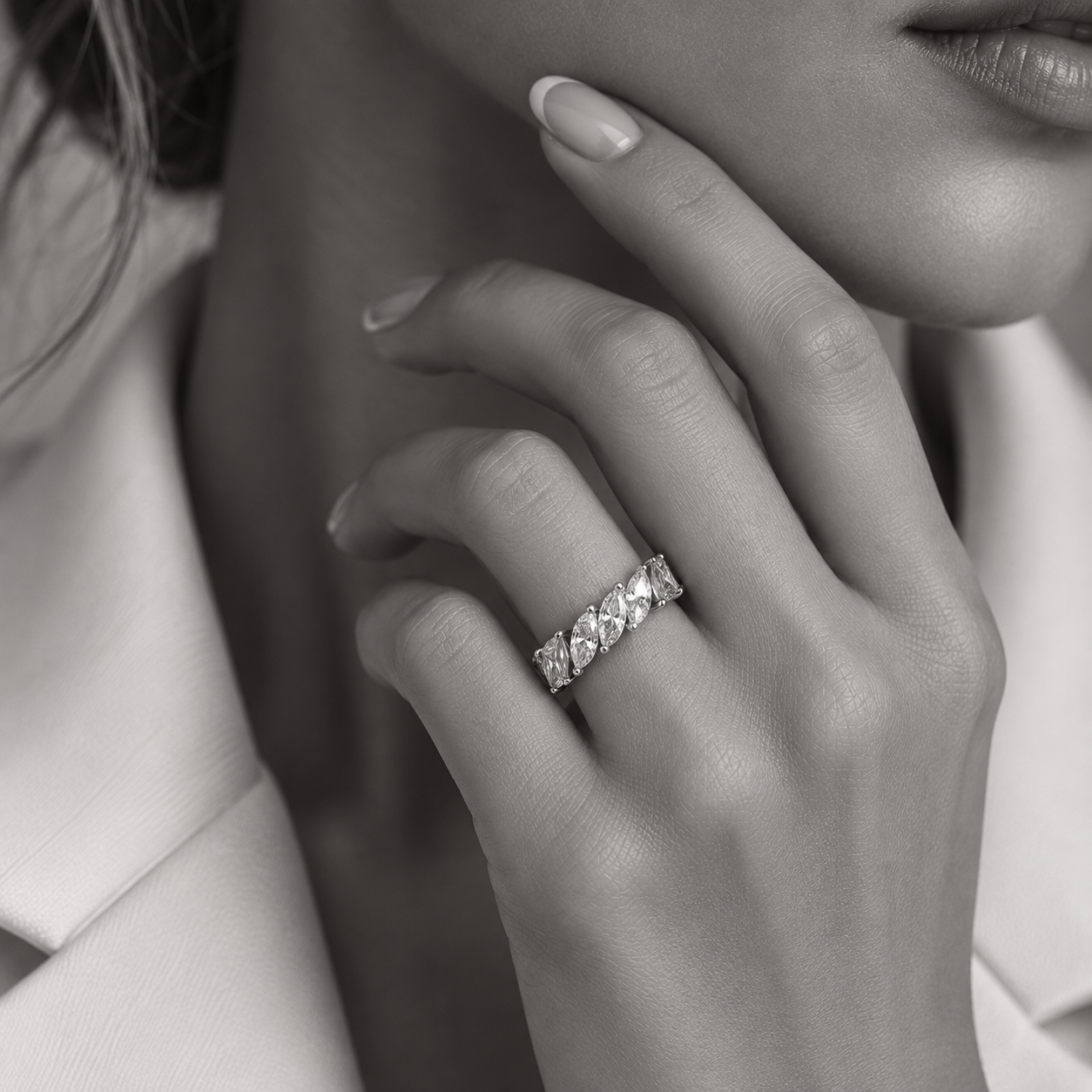 Sophia Ring