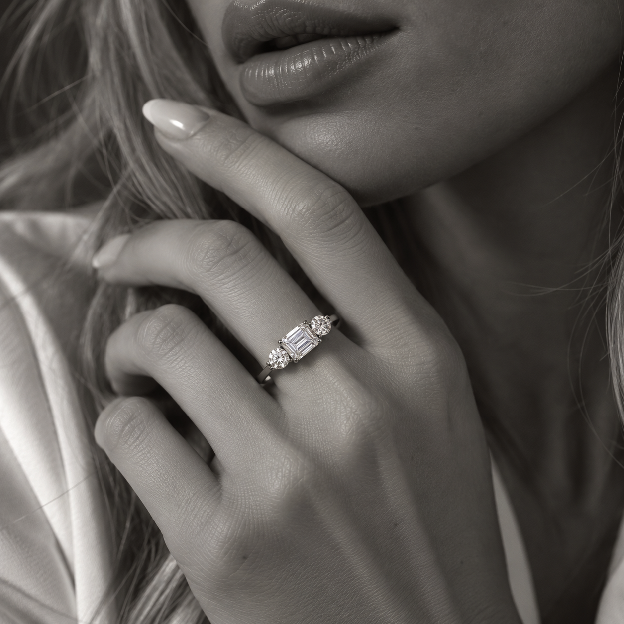 Ella Ring