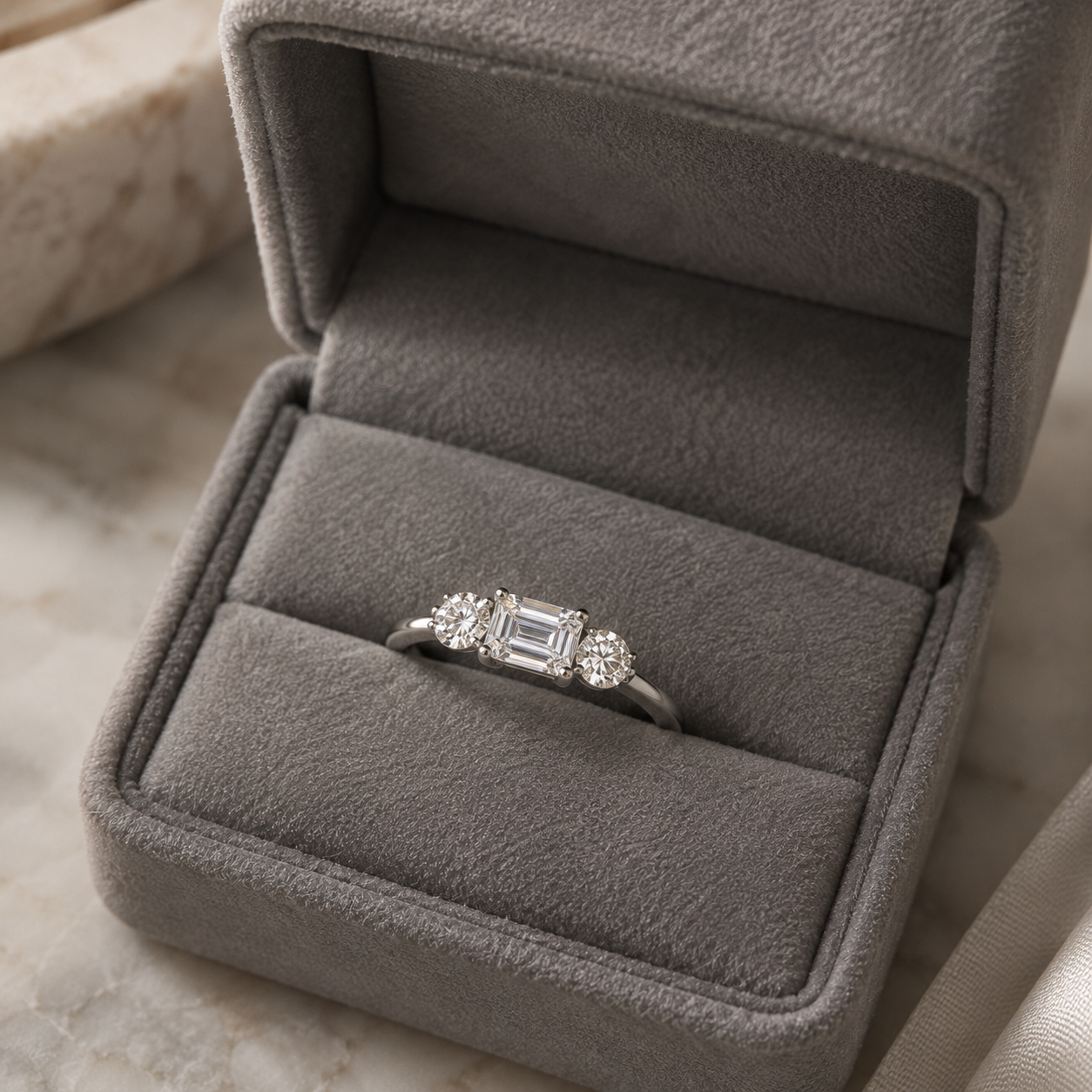 Ella Ring