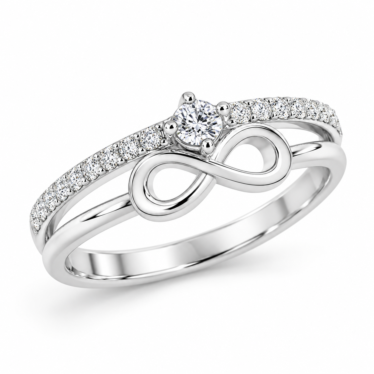 Iris Ring