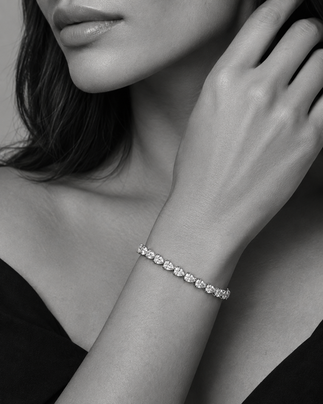 Mila Bracelet