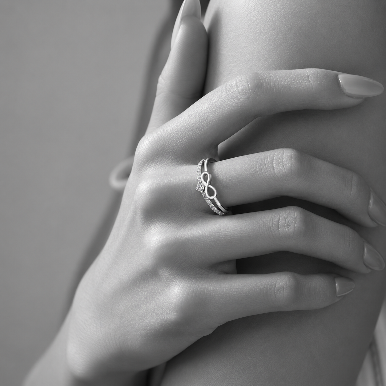 Iris Ring