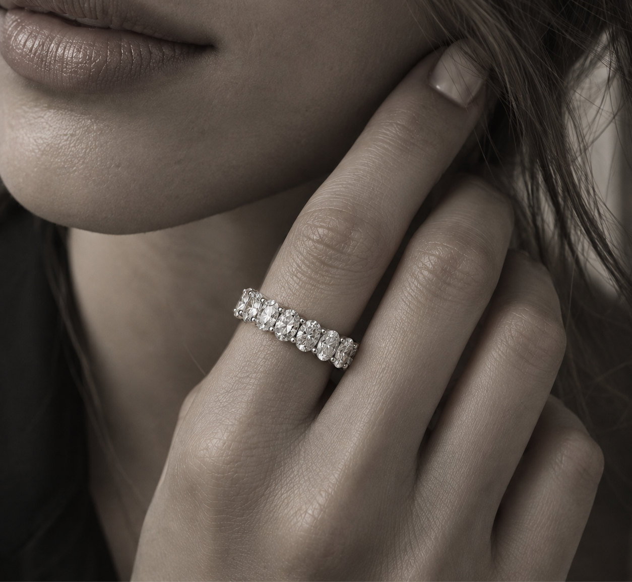 Elara Ring