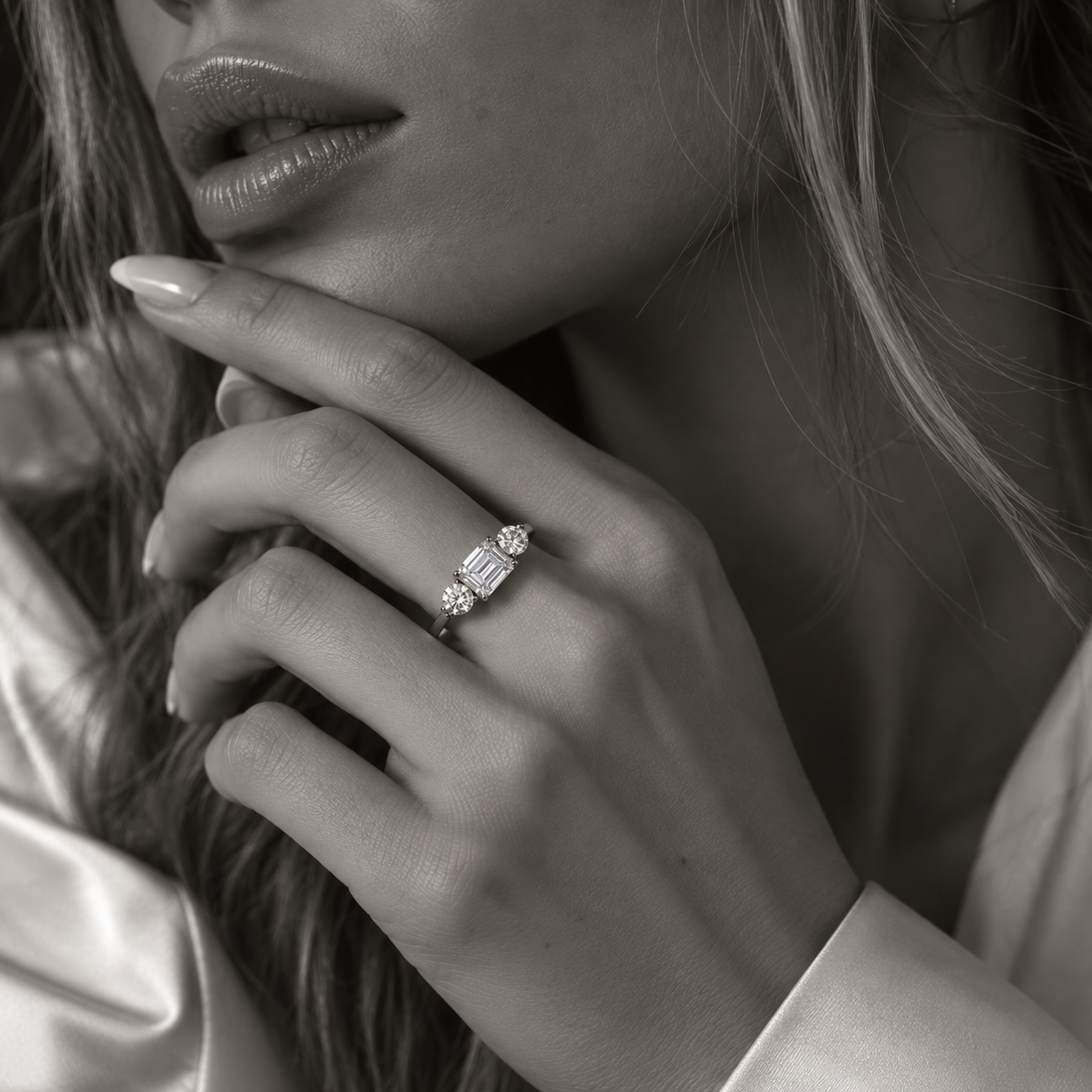 Ella Ring