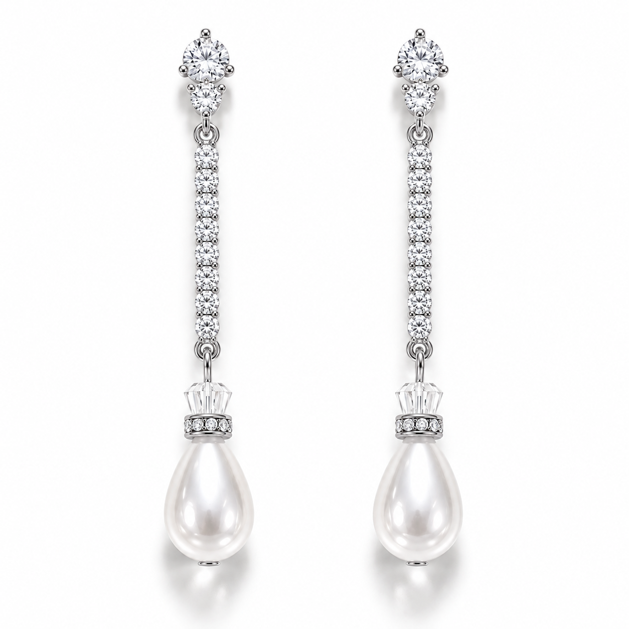 Everly Earrings