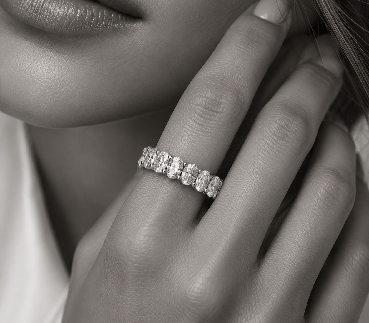 Elara Ring