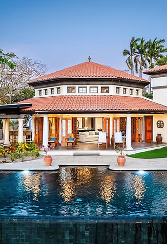 Screenshot 2025-08-29 at 07.03_edited.jp