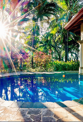 Screenshot 2025-10-31 at 08_edited.jpg