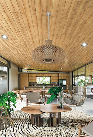 Screenshot 2025-10-25 at 13.18_edited.jp