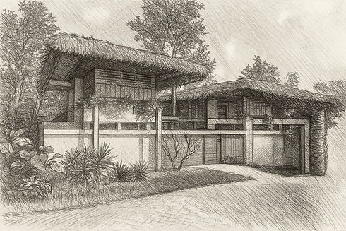 Image 2.jpeg
