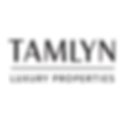 Tamlyn logo_edited.png