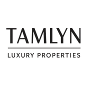 Tamlyn logo_edited.png