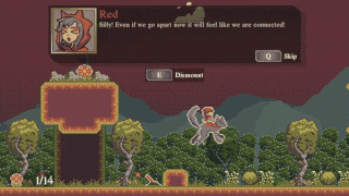 nUI8W4.gif