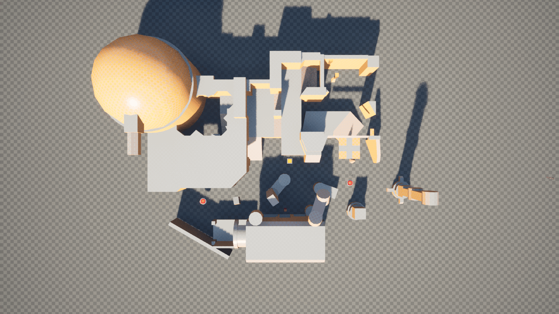 ezgif.com-animated-gif-maker.gif