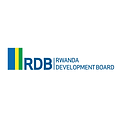 RDB-logo.png