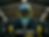 Firefly.png