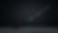 Firefly_Gemini Flash_darker background 656213.png