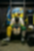 Firefly_Gemini Flash_add roaring gorilla logo on the locker wall behind player 958621.png