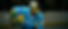 Firefly_make visor and clear color yellow 911815.png