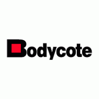 Bodycote.gif