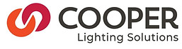 cooper-lighting-solutions-logo_orig.jpg