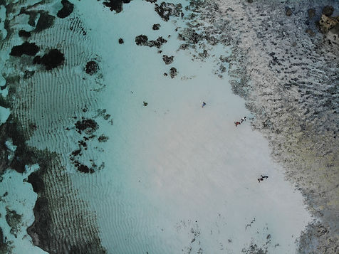 kenya drone1.JPG