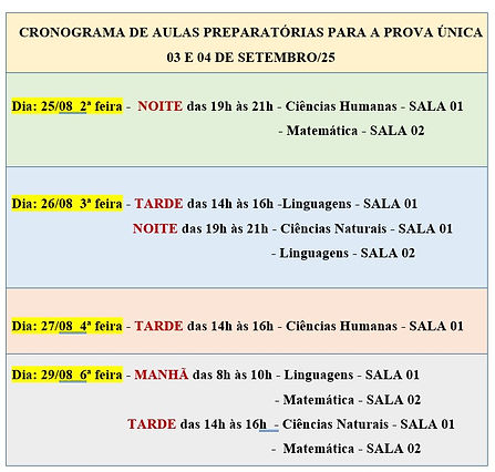 AULAS PREPARATÓRIAS.jpg