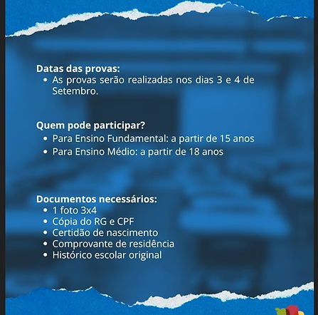 CARD 3.jpg