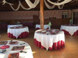 WhatsApp Image 2017-12-02 at 16.03.00(2)