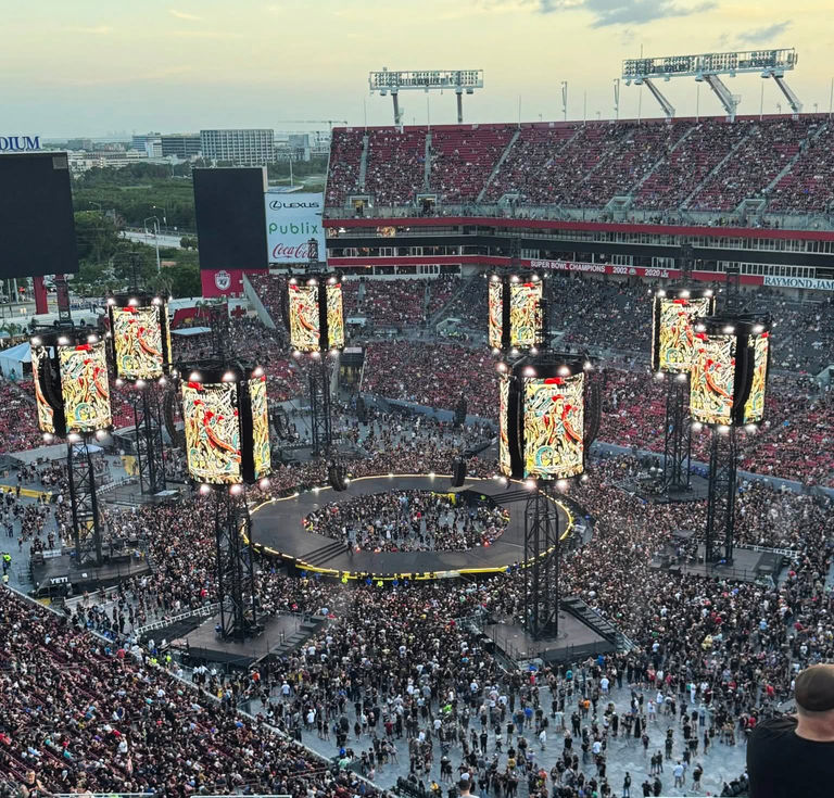 FB_IMG_1749313454915