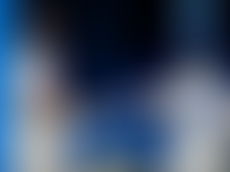 Rohit Sharma and Yashasvi Jaiswal make history as Test openers, setting a new record together.