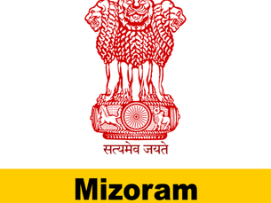 Audiobooks by Audicate - Your Ultimate Guide to Prepare for Mizoram PSC and Government Exams