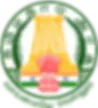 tnpsc group4