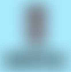 অডিকেট দ্বারা অডিওবুক সাহায্যে পশ্চিমবঙ্গ পিএসসি এবং অন্যান্য সরকারি পরীক্ষার জন্য প্রস্তুত হোন