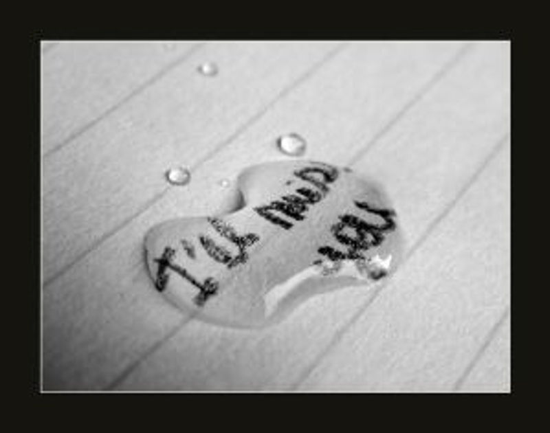 i_will_miss_you