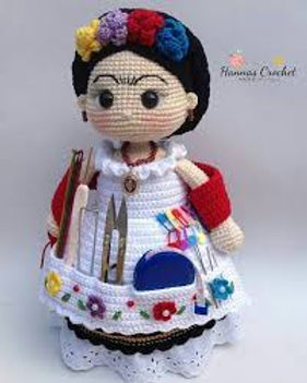 FRIDA SUFRIDA.jpg