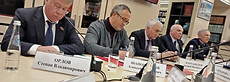 IMG20220531114835.jpg