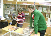 DSC08637.JPG