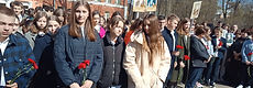 IMG20220428101004.jpg