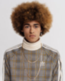adidas_orginals_test_scene1_nate.jpeg