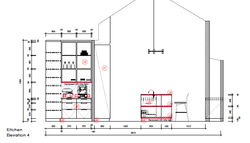 1E945B47-EC1D-4F49-B268-FCB81C762DB9