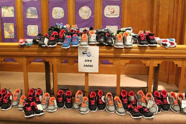 Love Laces-website.jpg