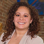 Untitled design (16).jpg