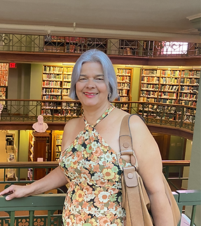 Florita 2_edited.png