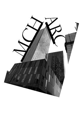 Molokid edit 3 copy.jpg