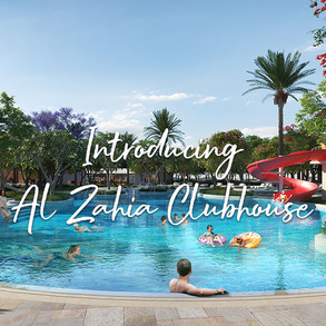 al-zahia-desktop-banner_1256-x-628-862020.jpeg
