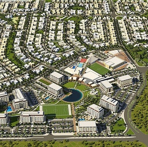al-zahia-overview.jpeg